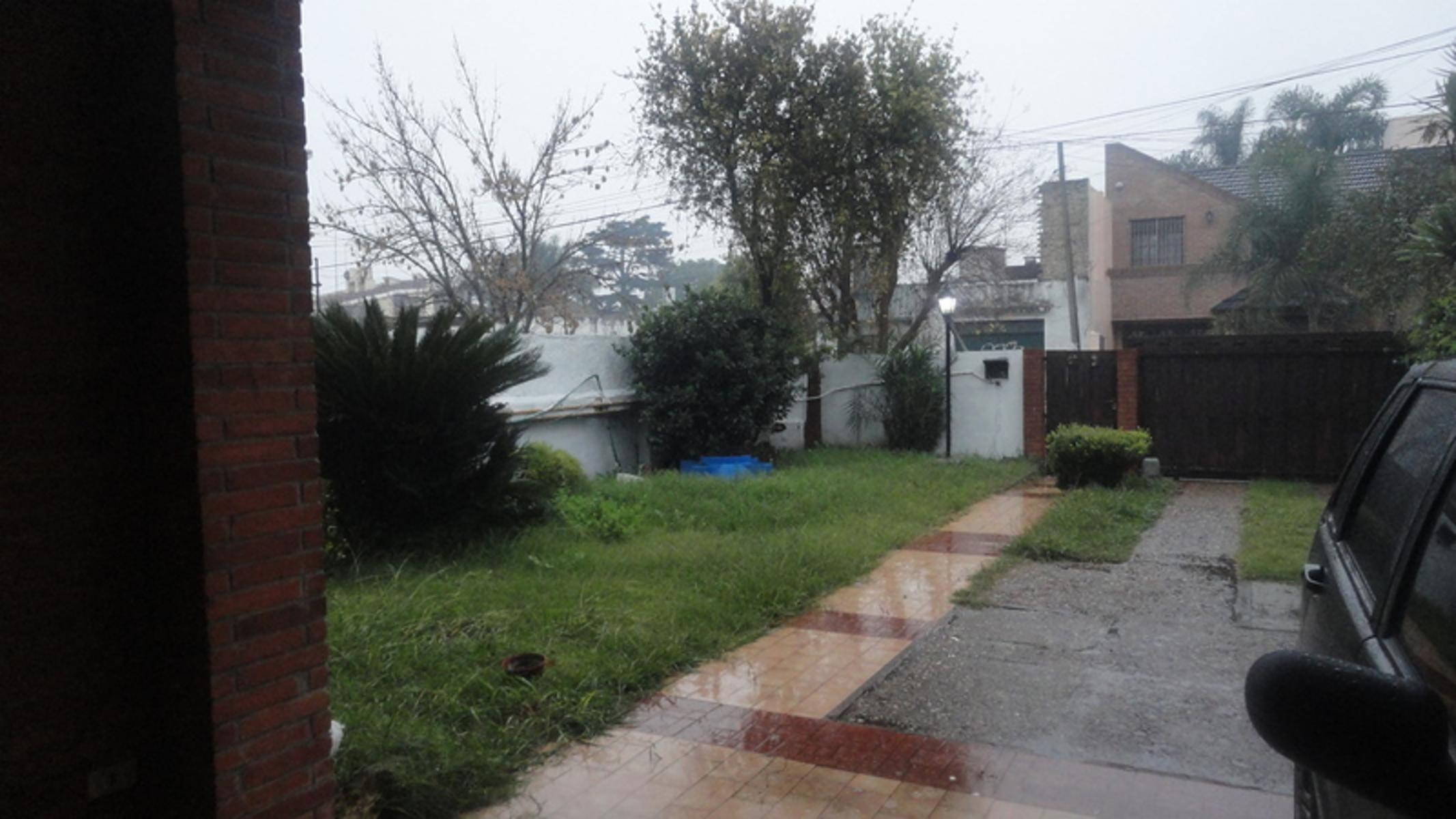 PASO 1400 · Morón — foto 12