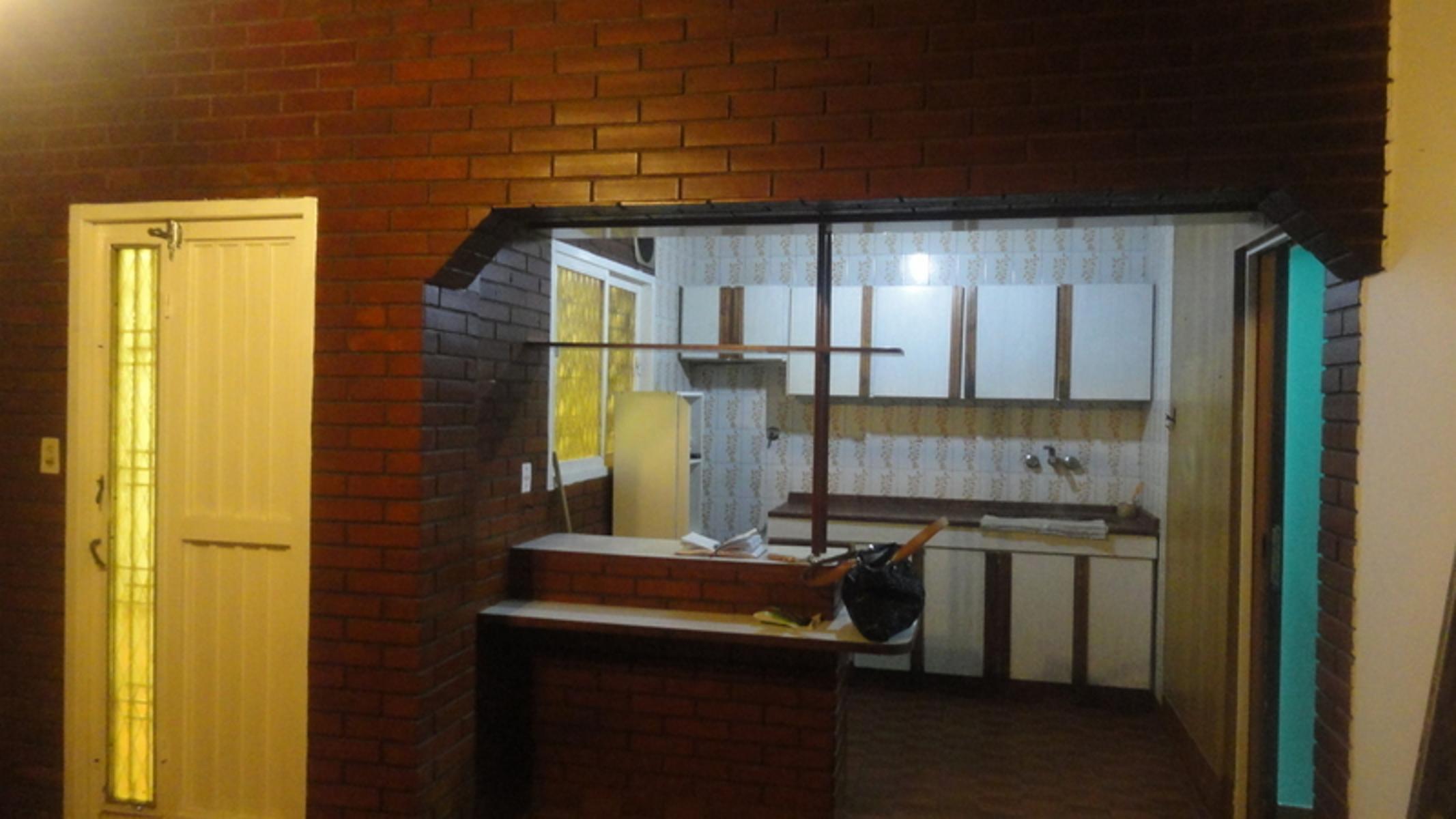 PASO 1400 · Morón — foto 3