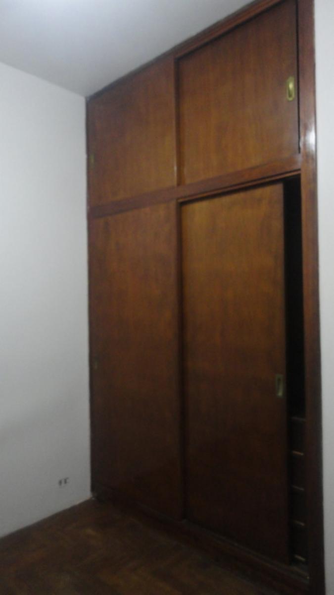 PASO 1400 · Morón — foto 5