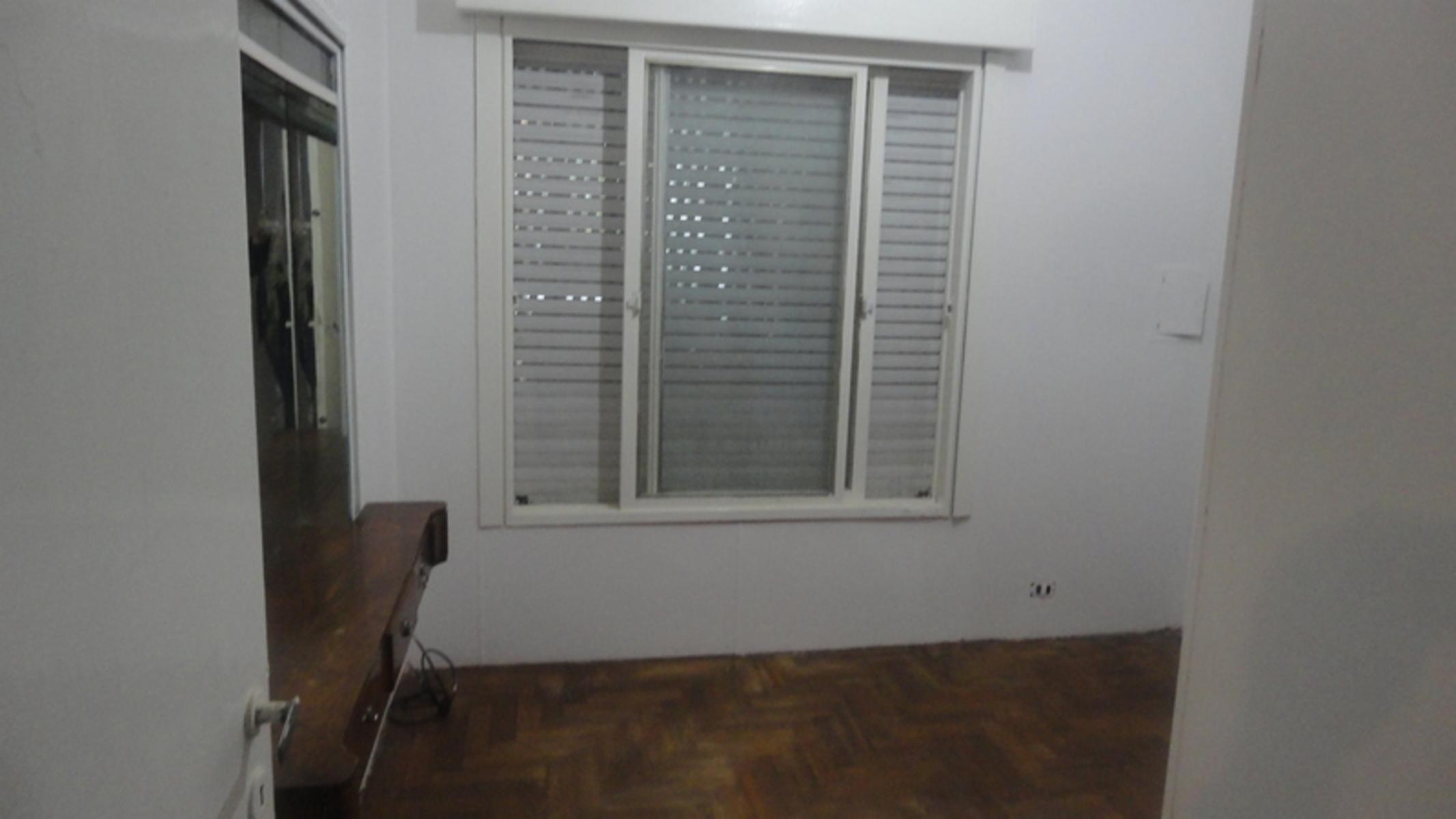 PASO 1400 · Morón — foto 6