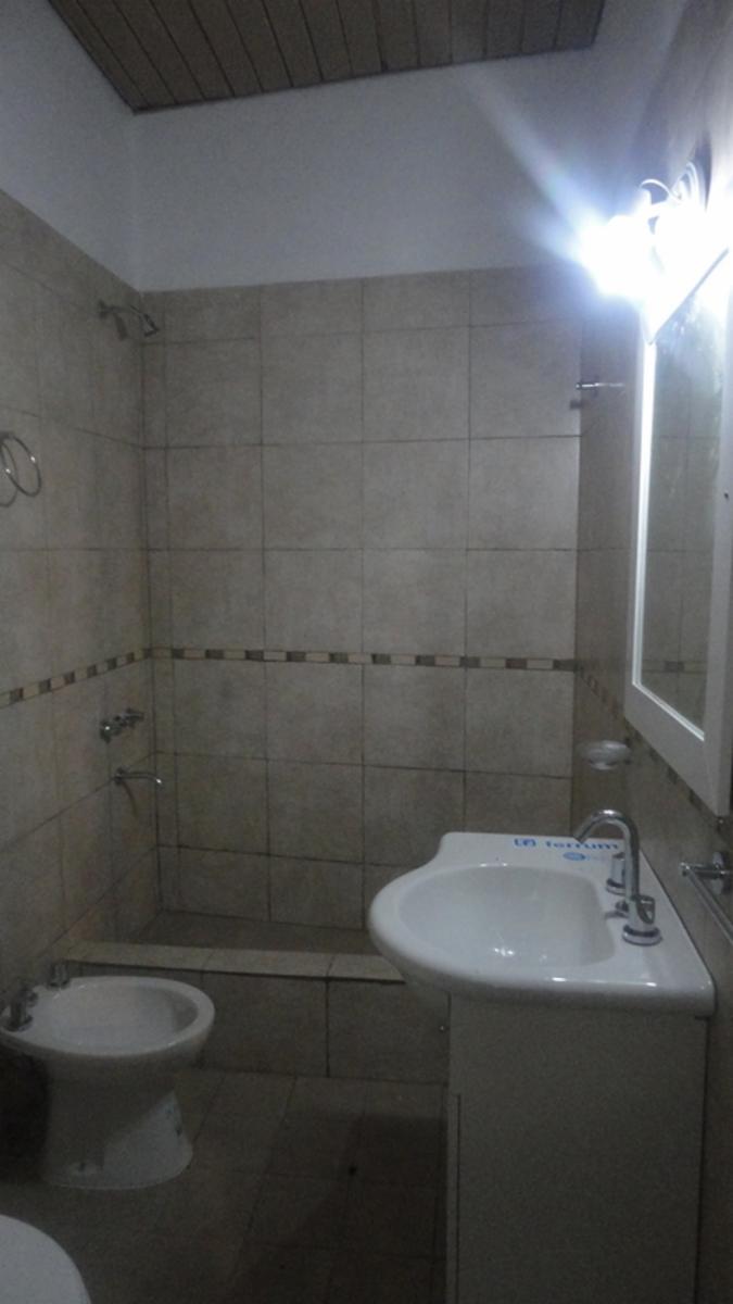 PASO 1400 · Morón — foto 8