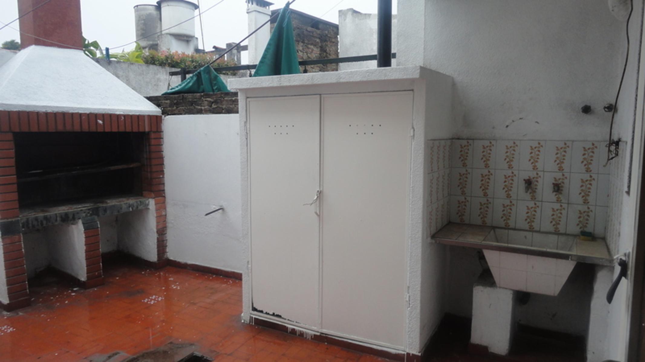 PASO 1400 · Morón — foto 9