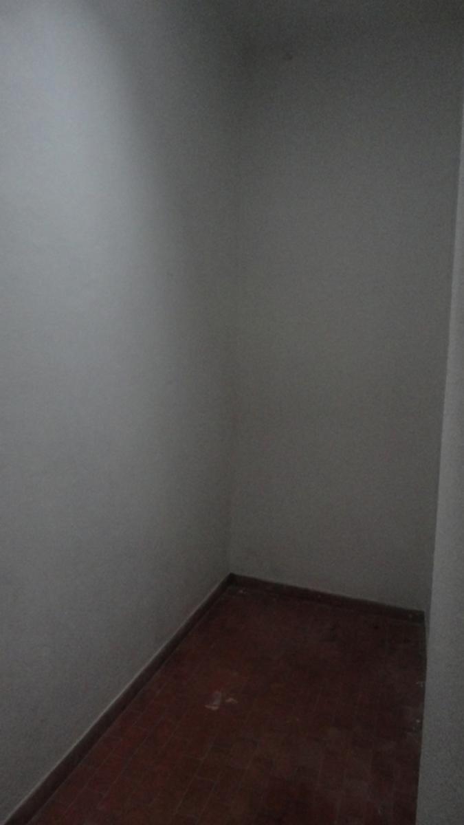 PASO 1400 · Morón — foto 10