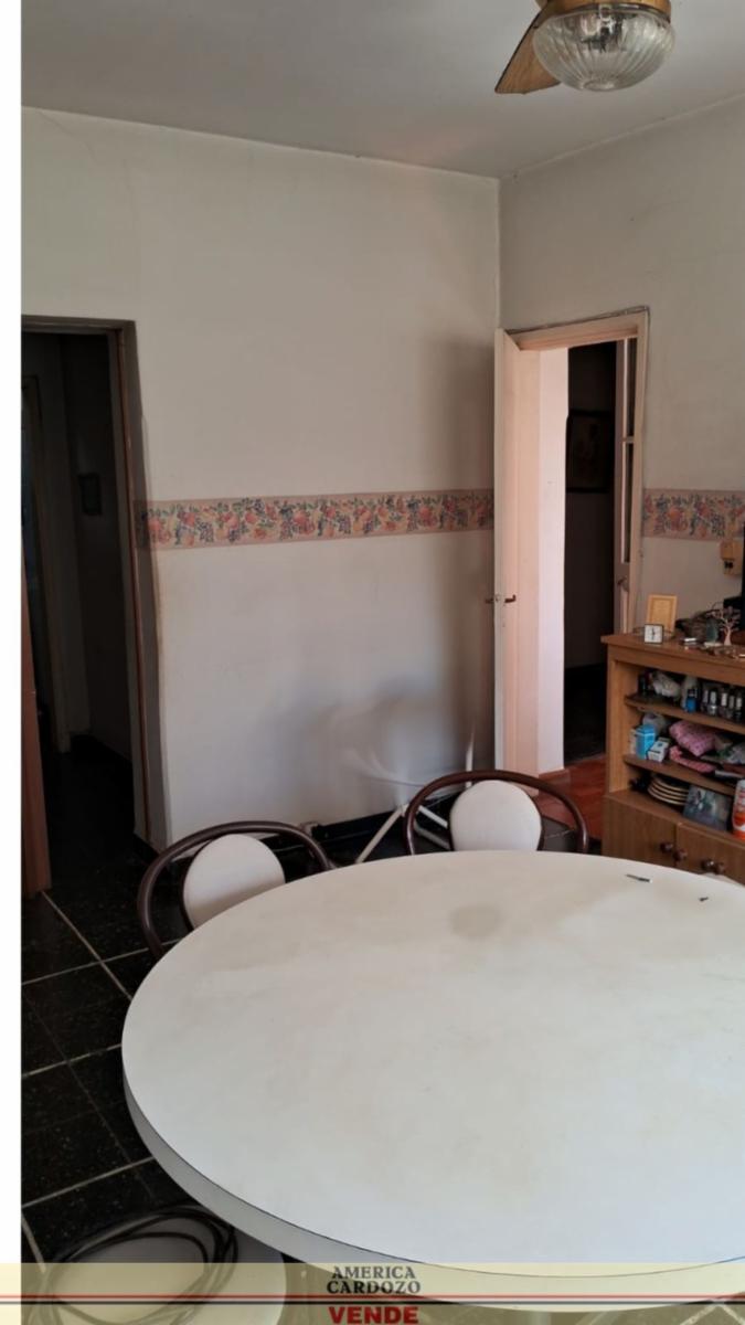 1 DE MAYO 38 · Merlo — foto 11