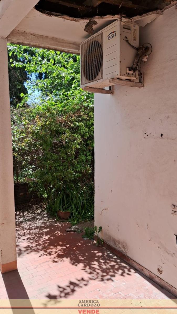 1 DE MAYO 38 · Merlo — foto 4
