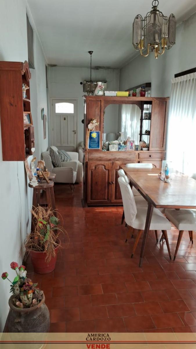 1 DE MAYO 38 · Merlo — foto 9