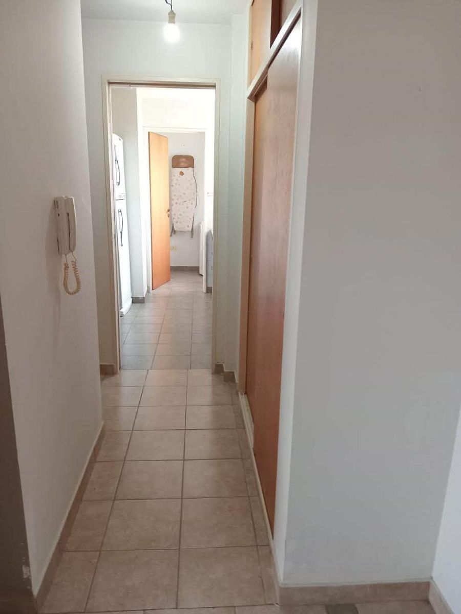 AGUADO 267 · Bahia Blanca — foto 3