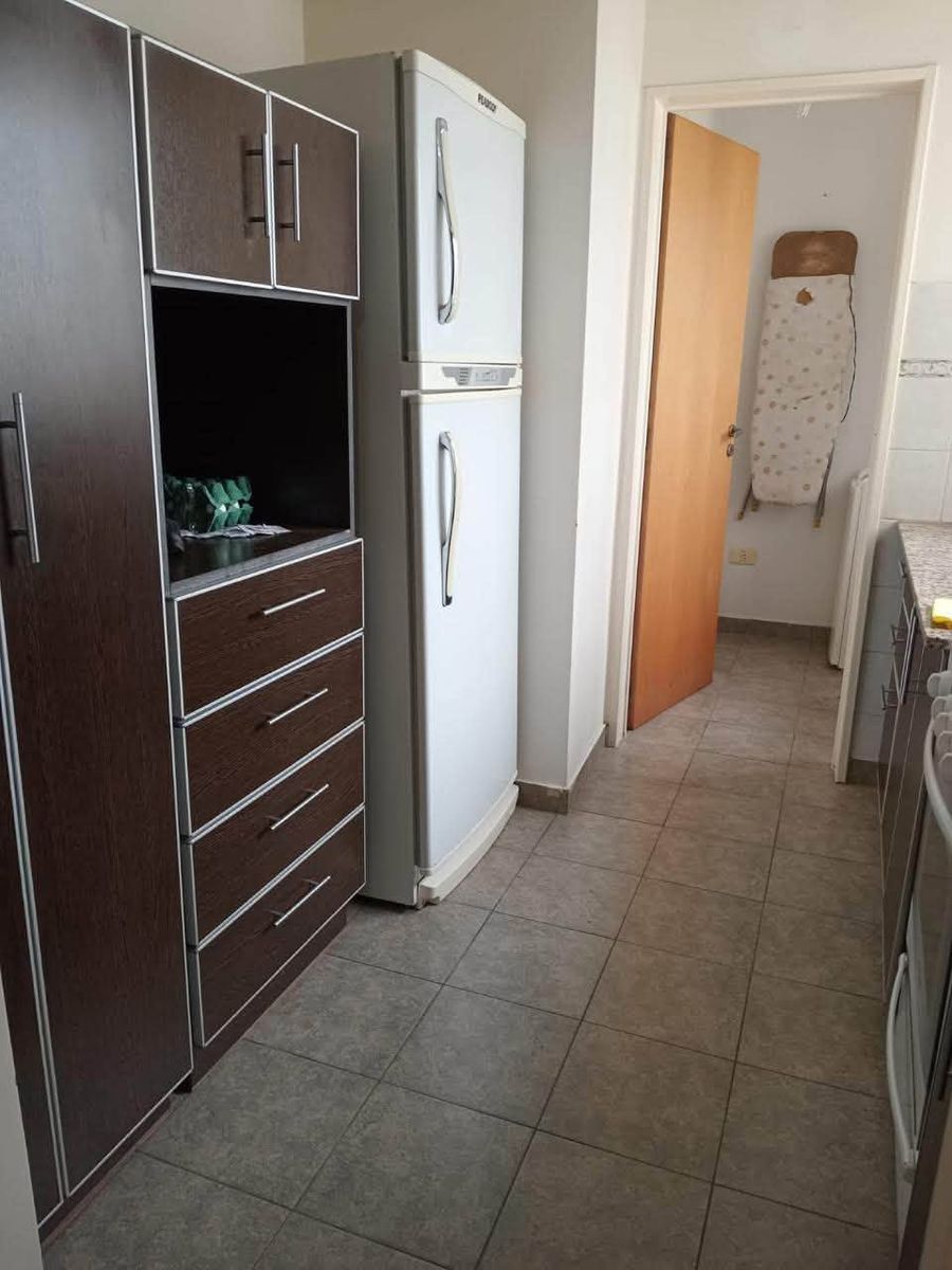 AGUADO 267 · Bahia Blanca — foto 4