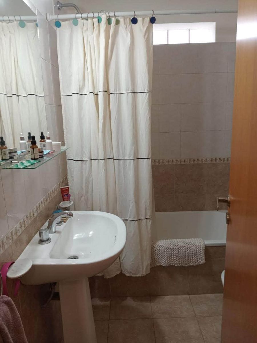 AGUADO 267 · Bahia Blanca — foto 6