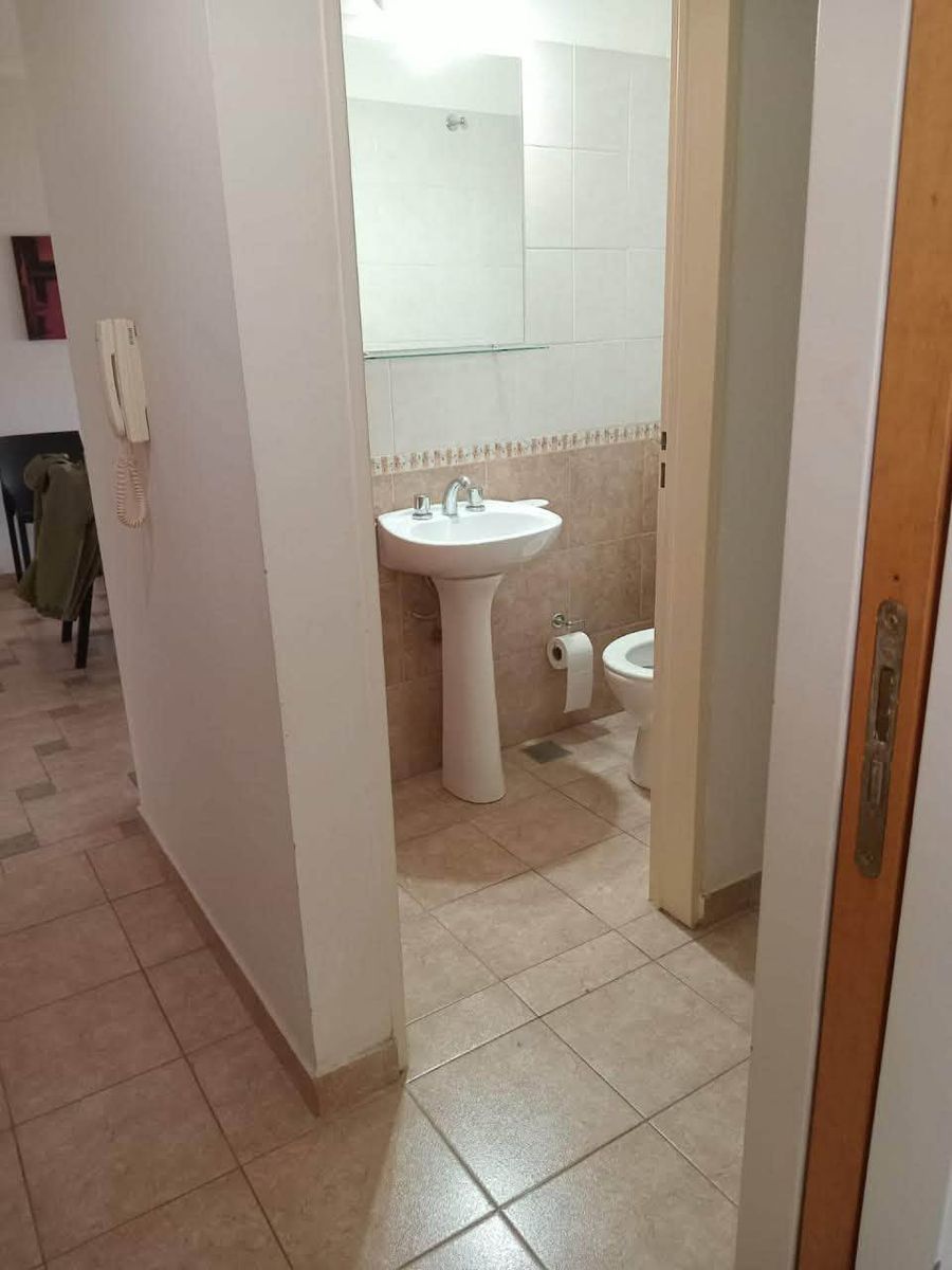 AGUADO 267 · Bahia Blanca — foto 8