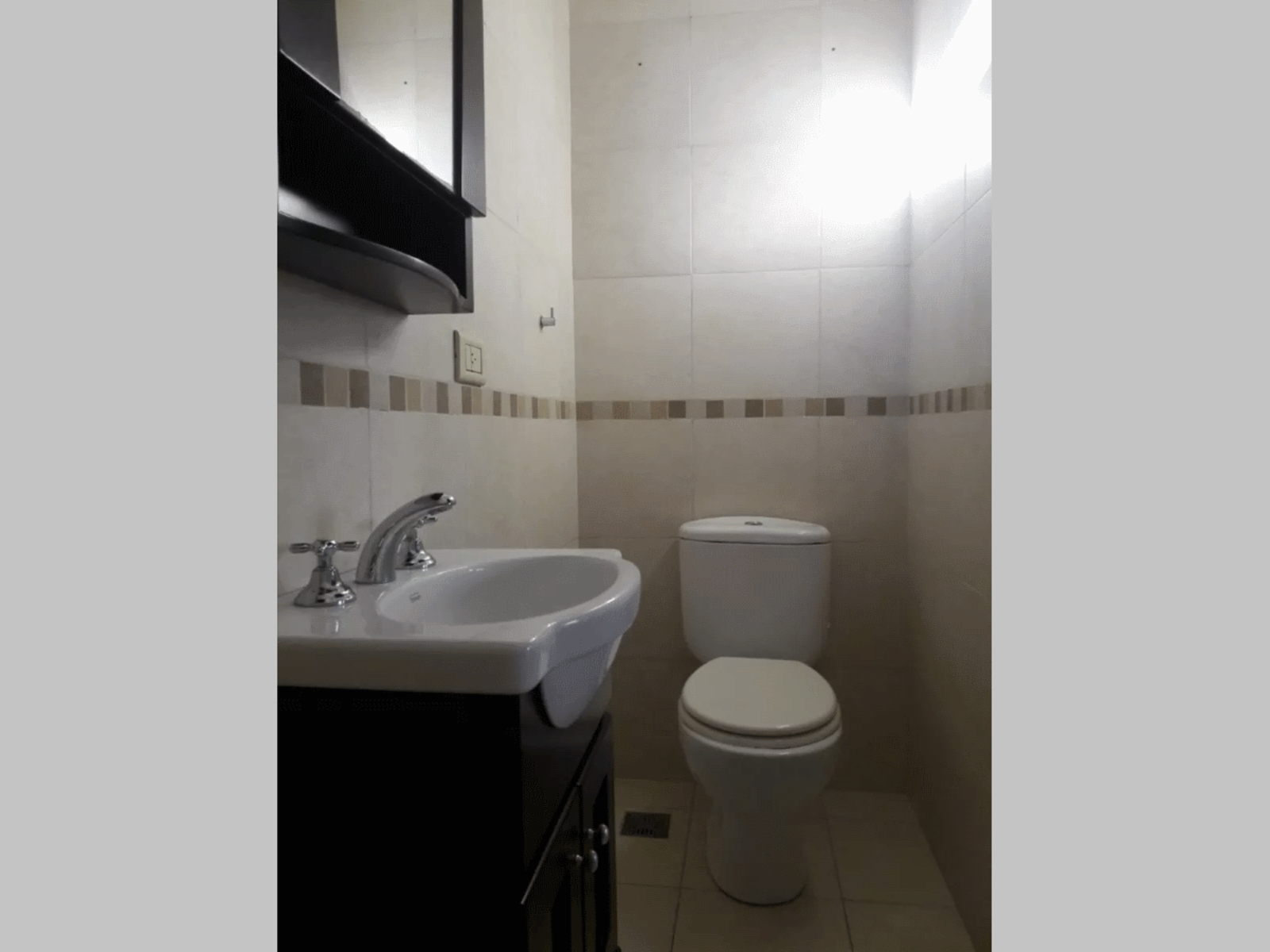 Felipe Vallese 1300 · Caballito — foto 13