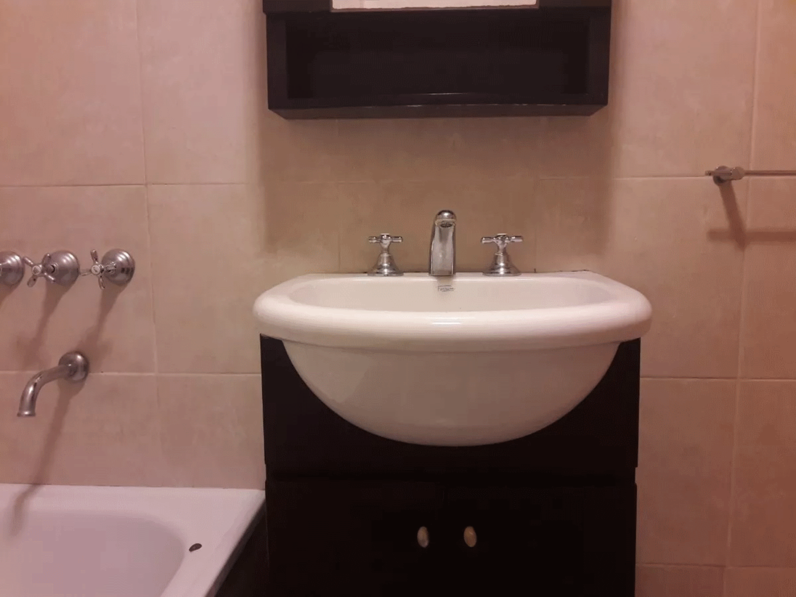 Felipe Vallese 1300 · Caballito — foto 8