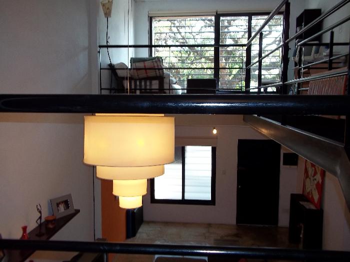 Necochea 1200 · San Isidro — foto 6