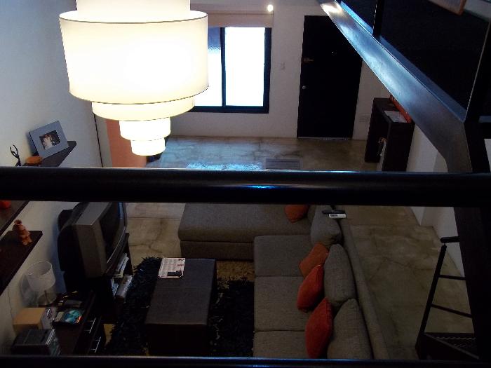 Necochea 1200 · San Isidro — foto 10