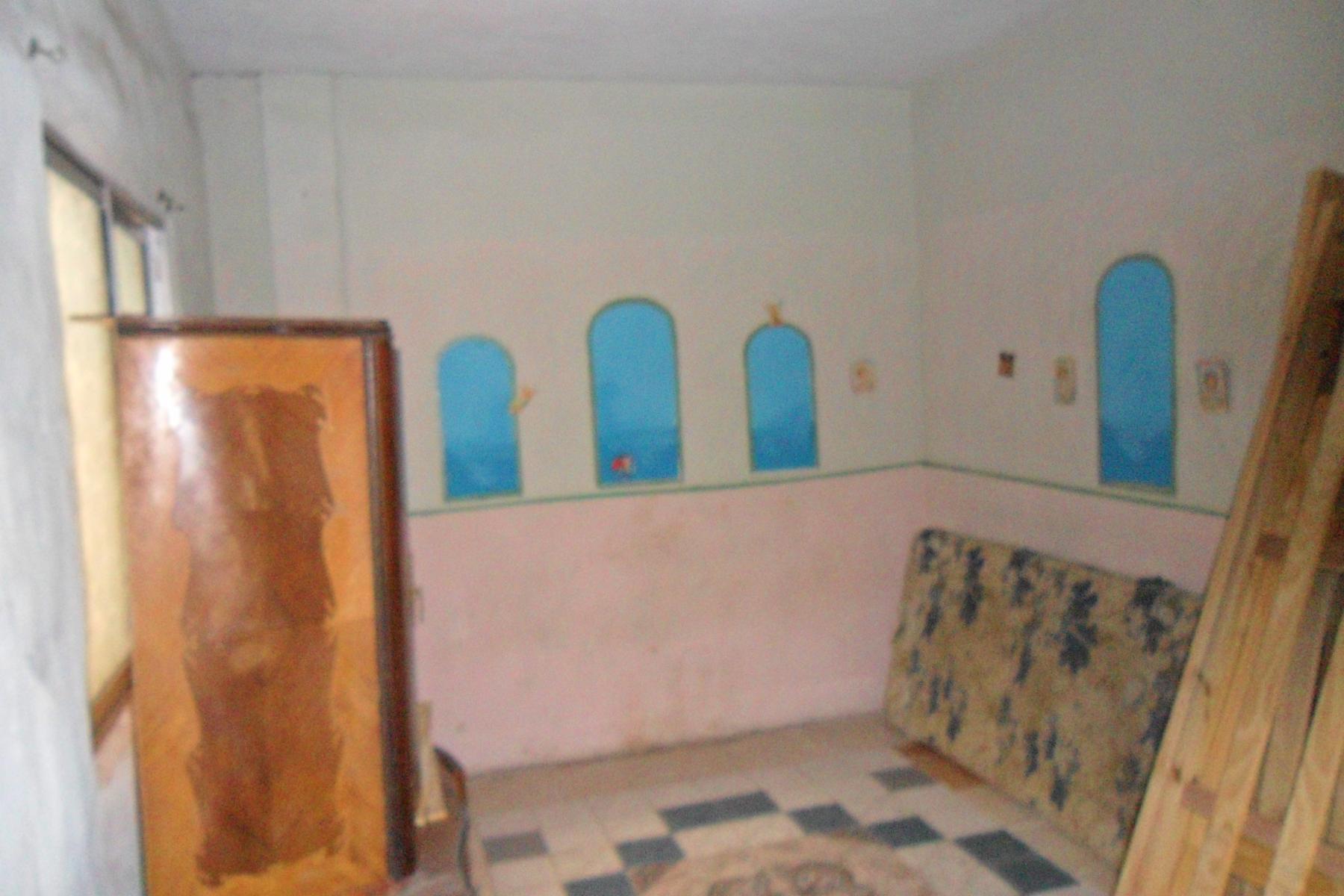 Habitaciones en alquiler