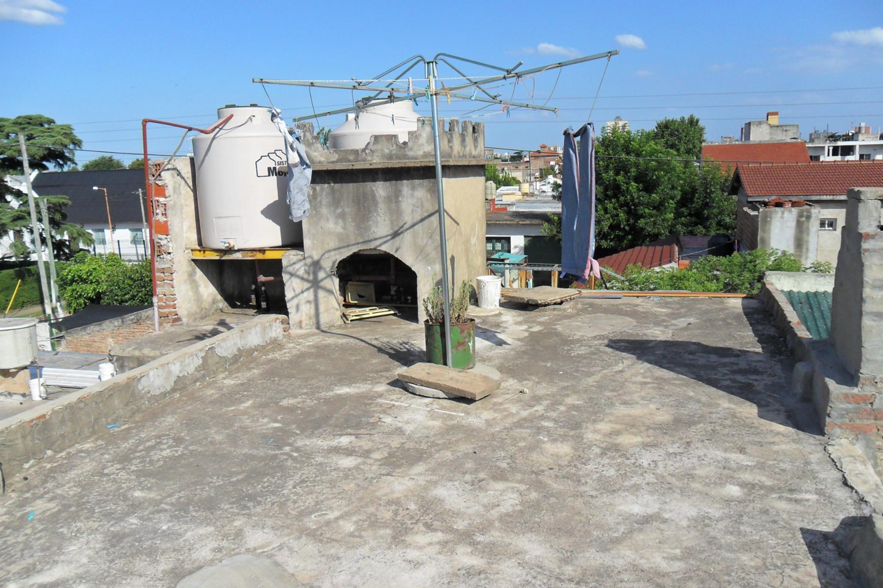 Salerno Nº 2925 · San Miguel — foto 14