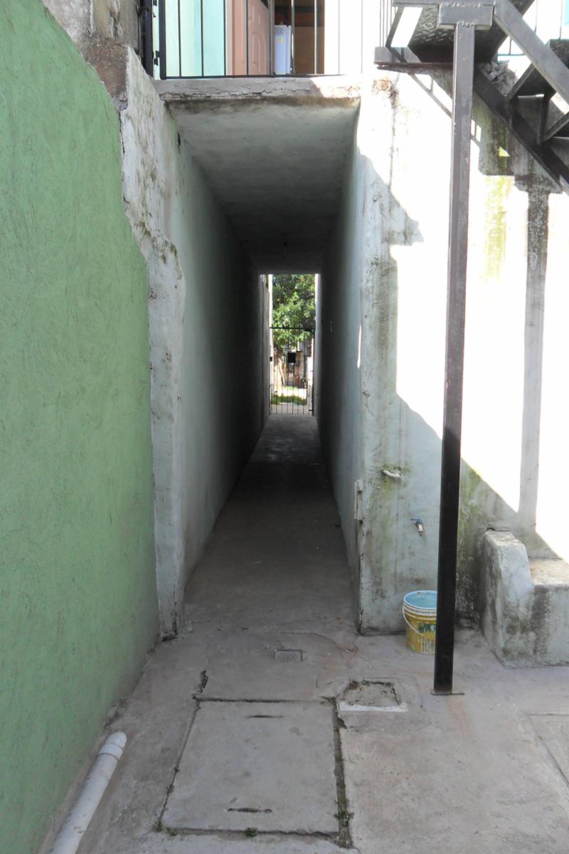 Salerno Nº 2925 · San Miguel — foto 15