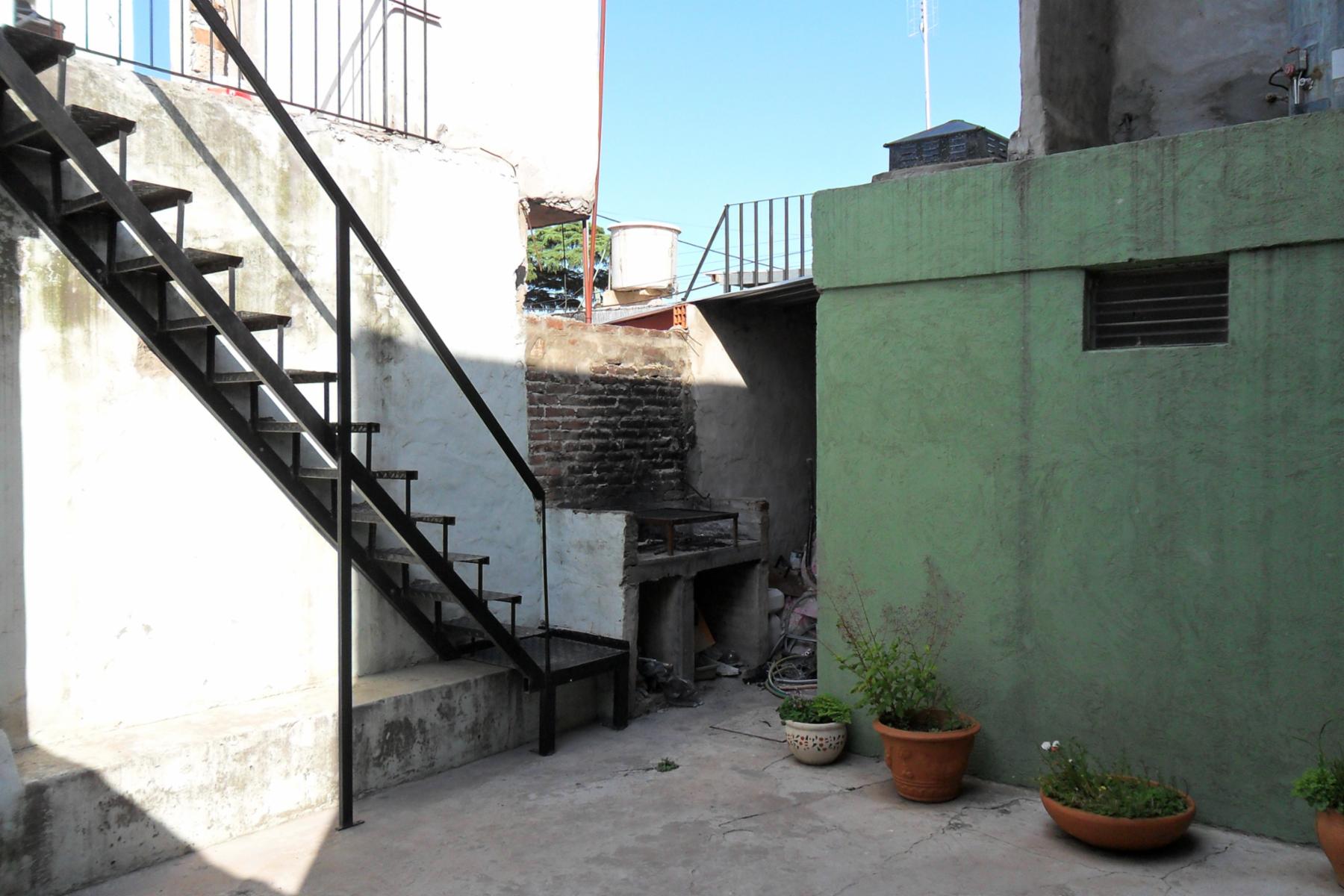 Salerno Nº 2925 · San Miguel — foto 16