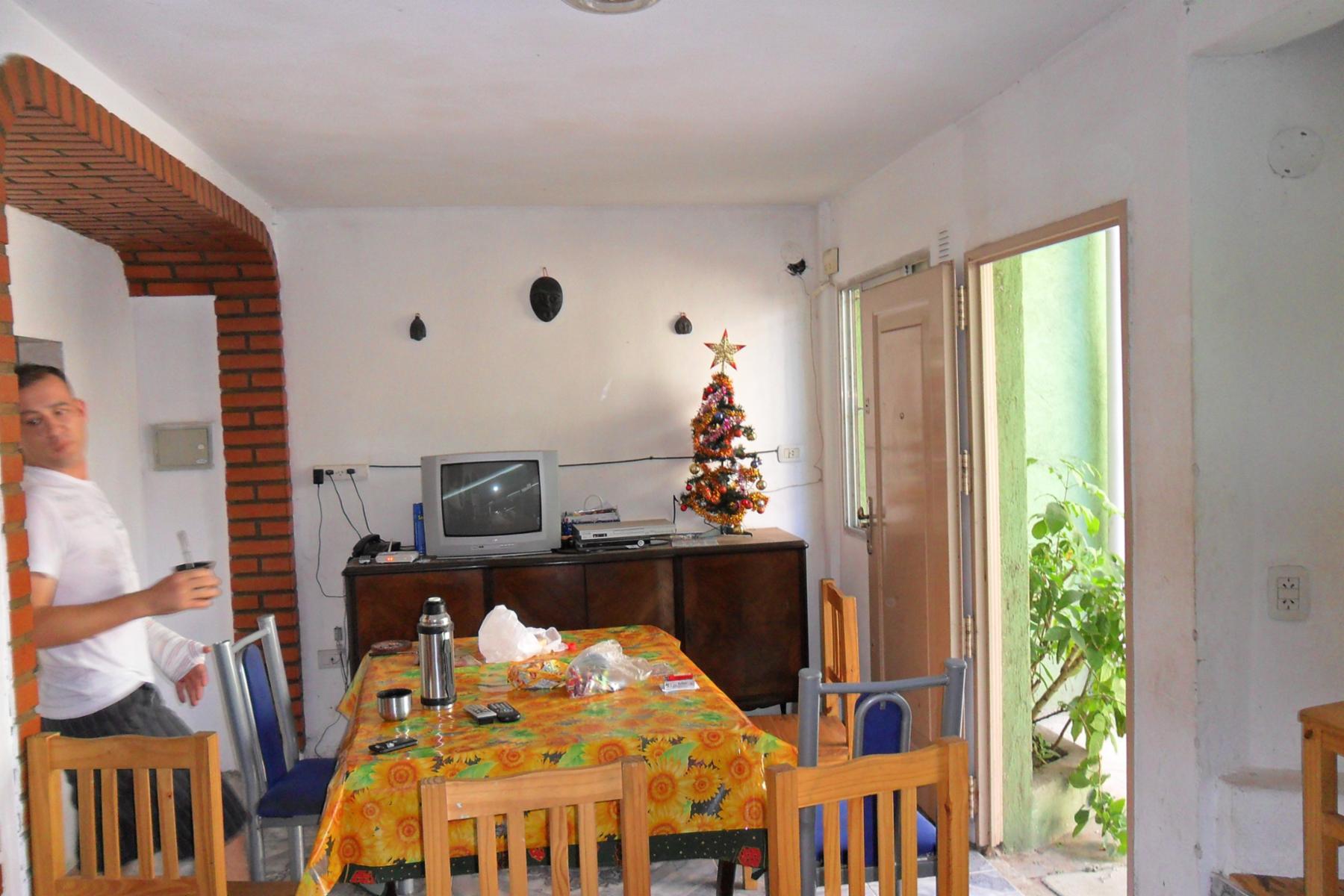 Salerno Nº 2925 · San Miguel — foto 18