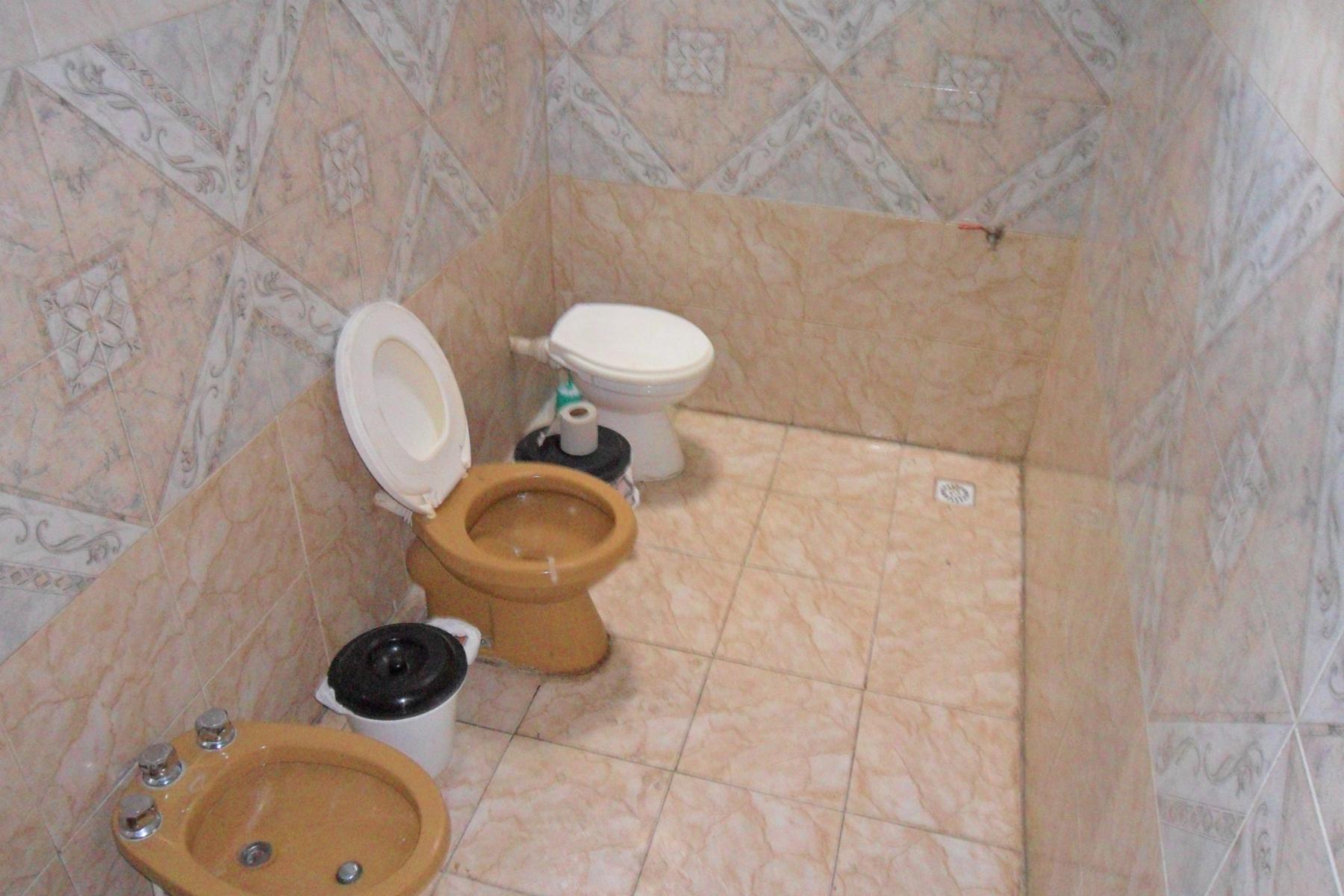 Salerno Nº 2925 · San Miguel — foto 19