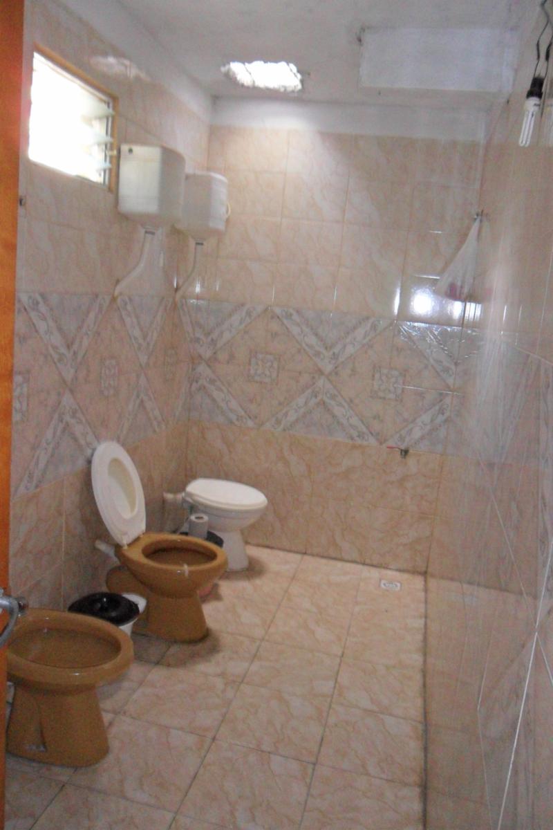 Salerno Nº 2925 · San Miguel — foto 20