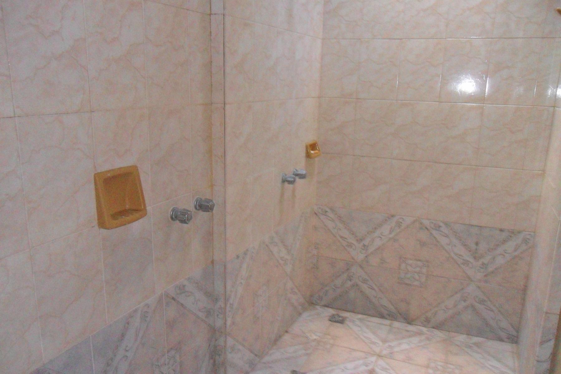 Salerno Nº 2925 · San Miguel — foto 21