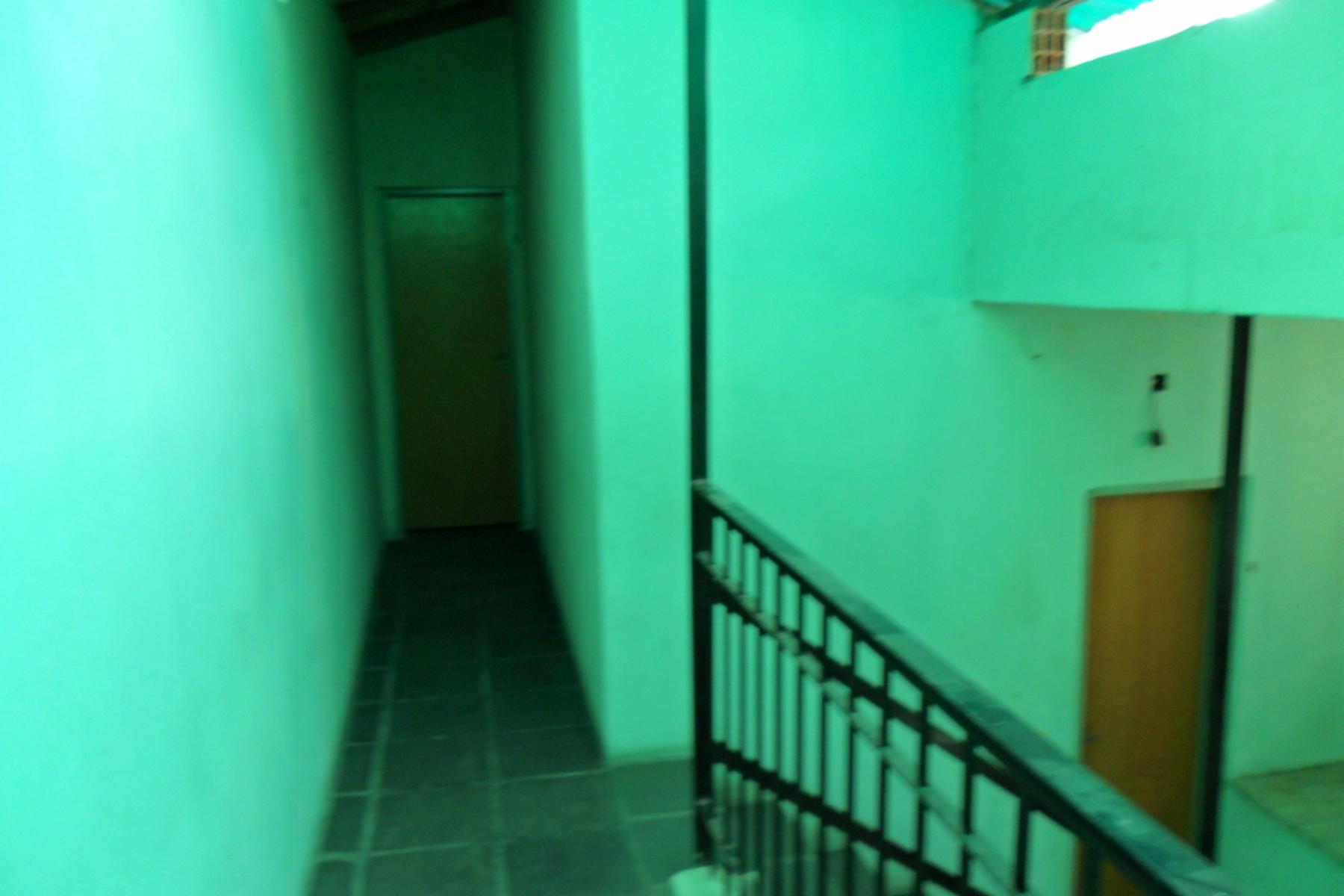 Salerno Nº 2925 · San Miguel — foto 4