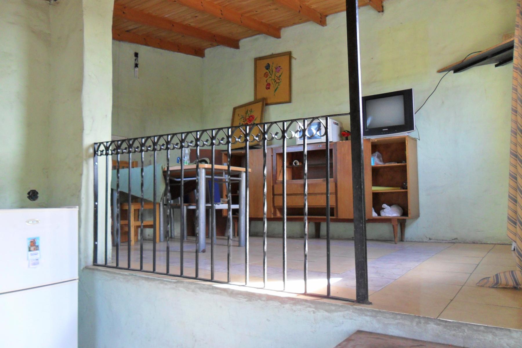 Salerno Nº 2925 · San Miguel — foto 10