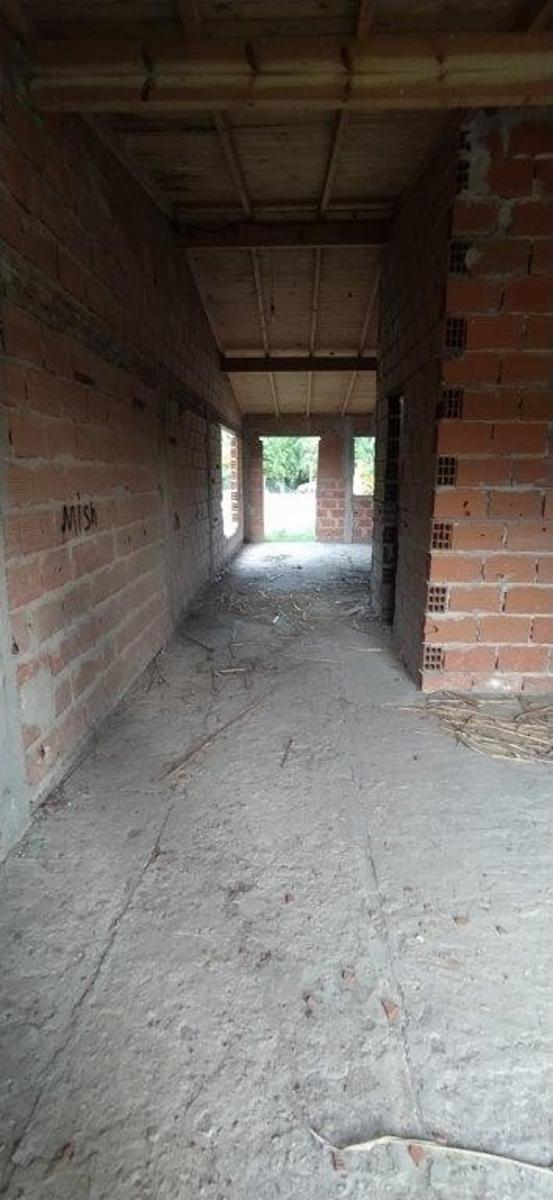 ESPAÑA 591 · San Vicente — foto 5