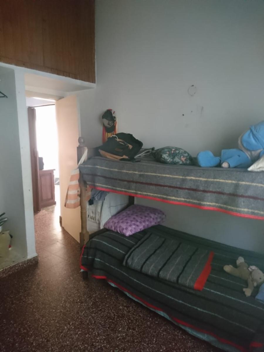 Avenida 11 · Villa Gesell — foto 11