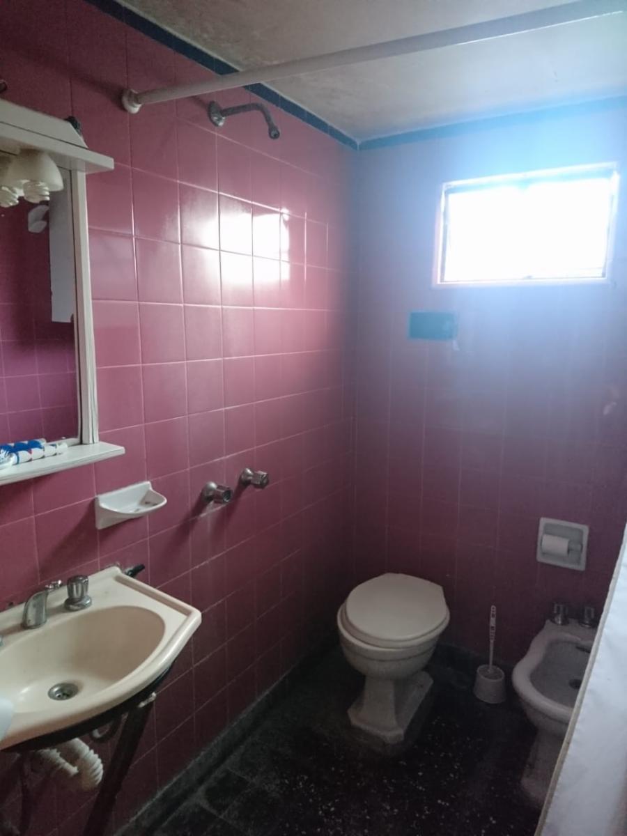 Avenida 11 · Villa Gesell — foto 13