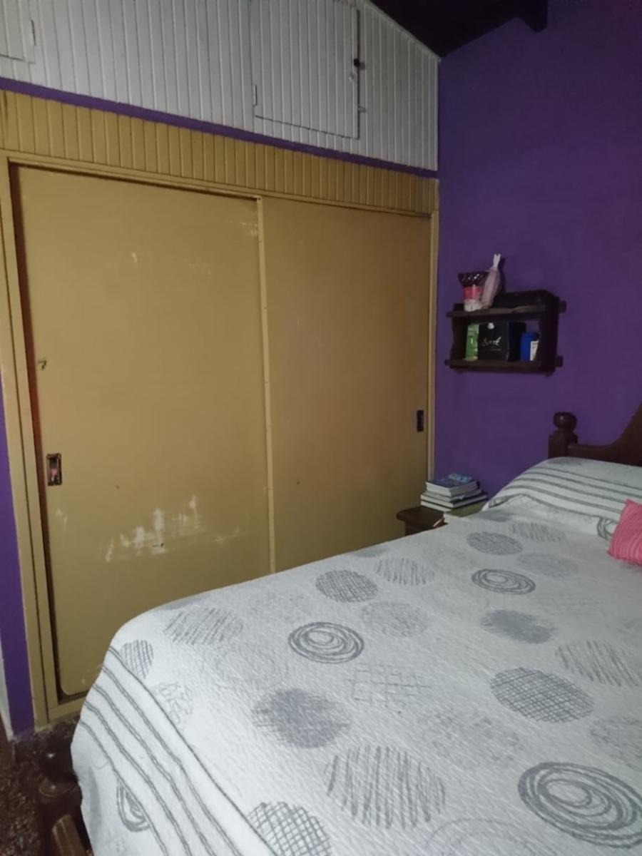 Avenida 11 · Villa Gesell — foto 14