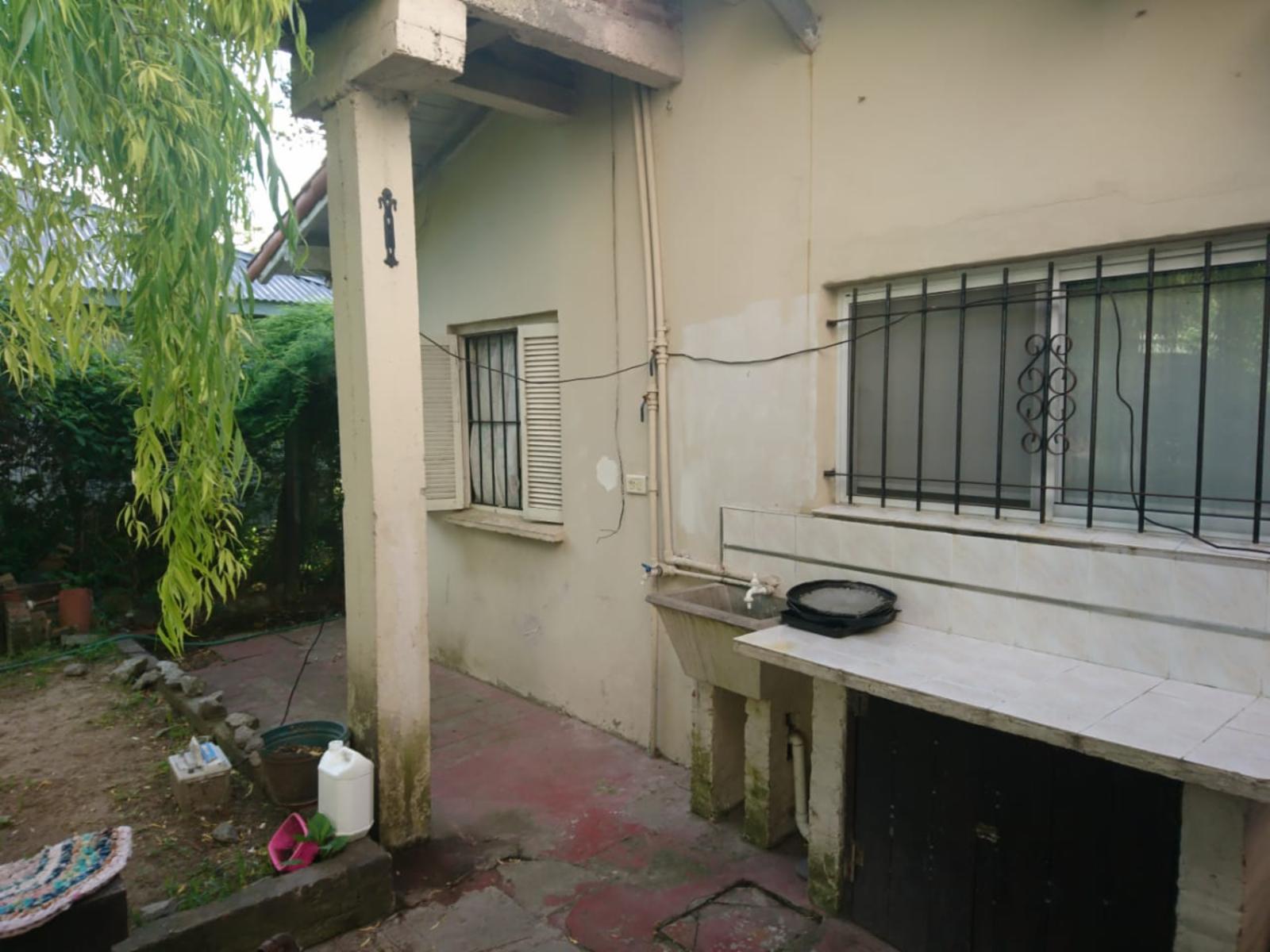 Avenida 11 · Villa Gesell — foto 3