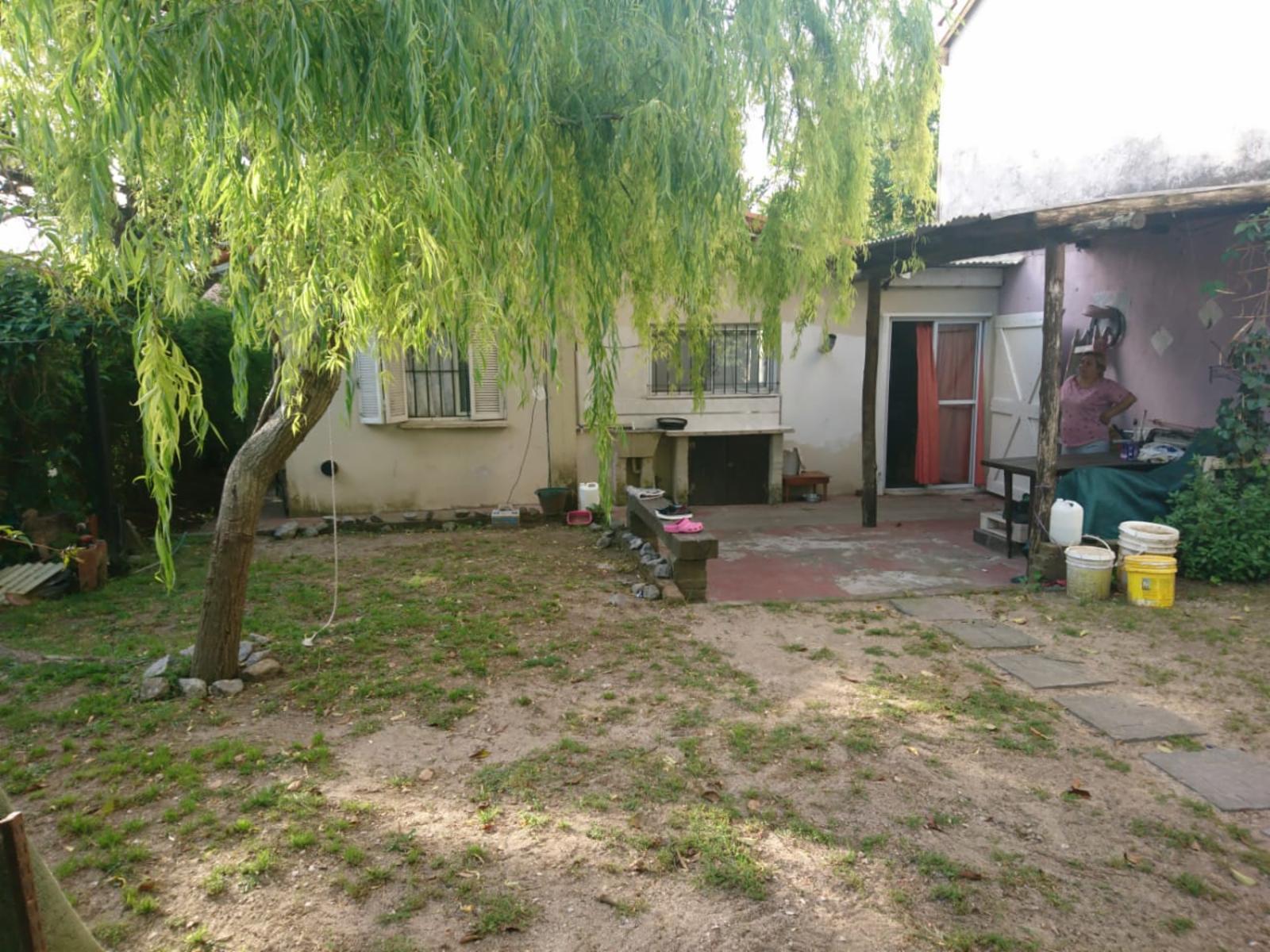 Avenida 11 · Villa Gesell — foto 4