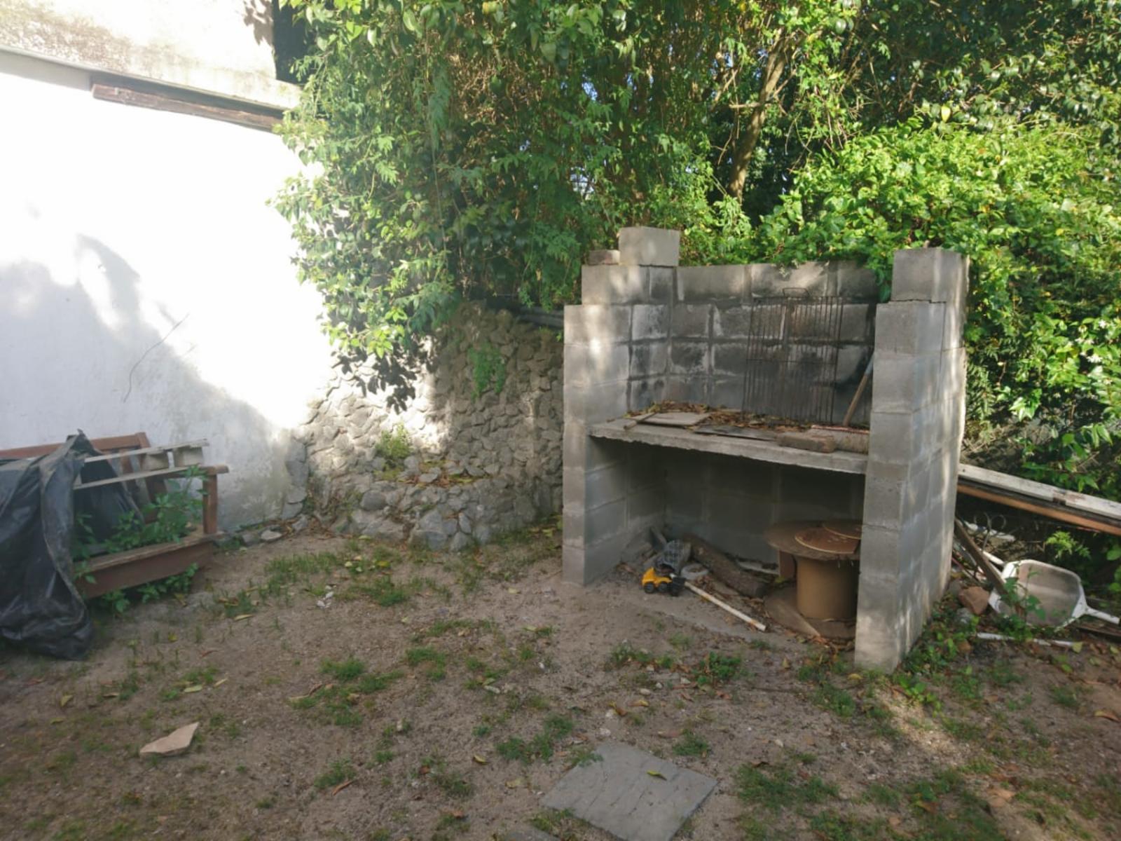 Avenida 11 · Villa Gesell — foto 5