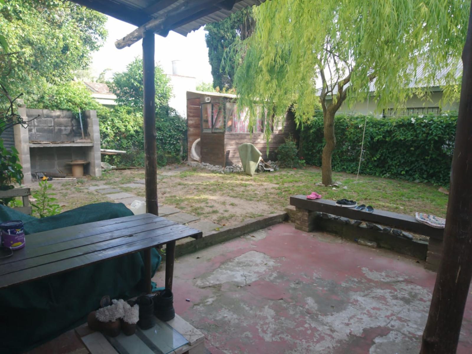 Avenida 11 · Villa Gesell — foto 6