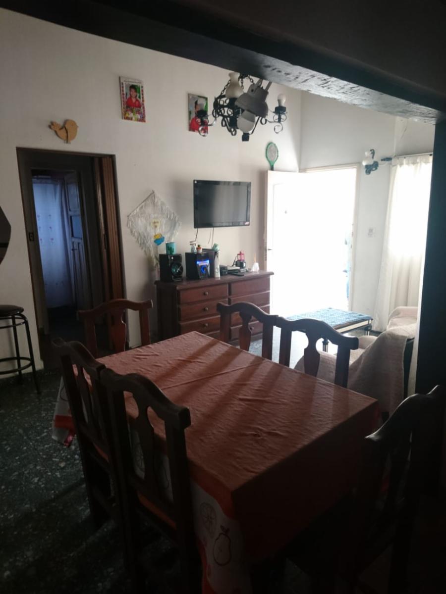 Avenida 11 · Villa Gesell — foto 8
