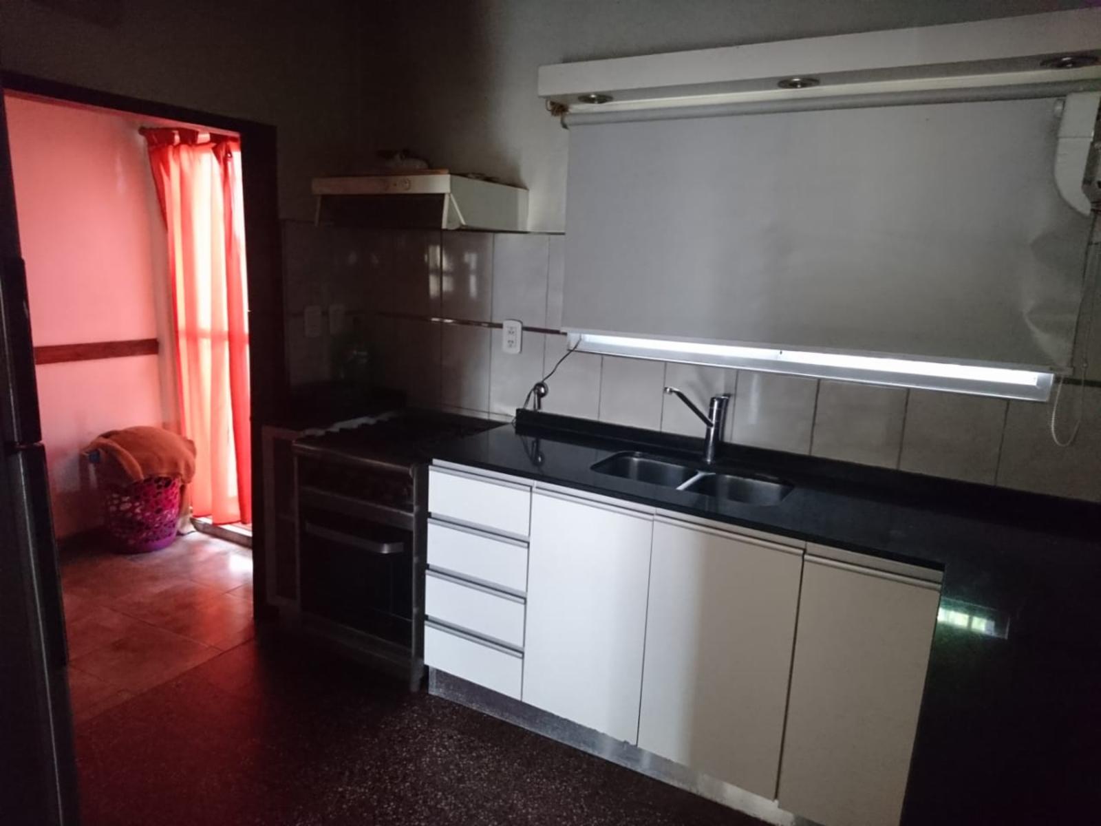 Avenida 11 · Villa Gesell — foto 9