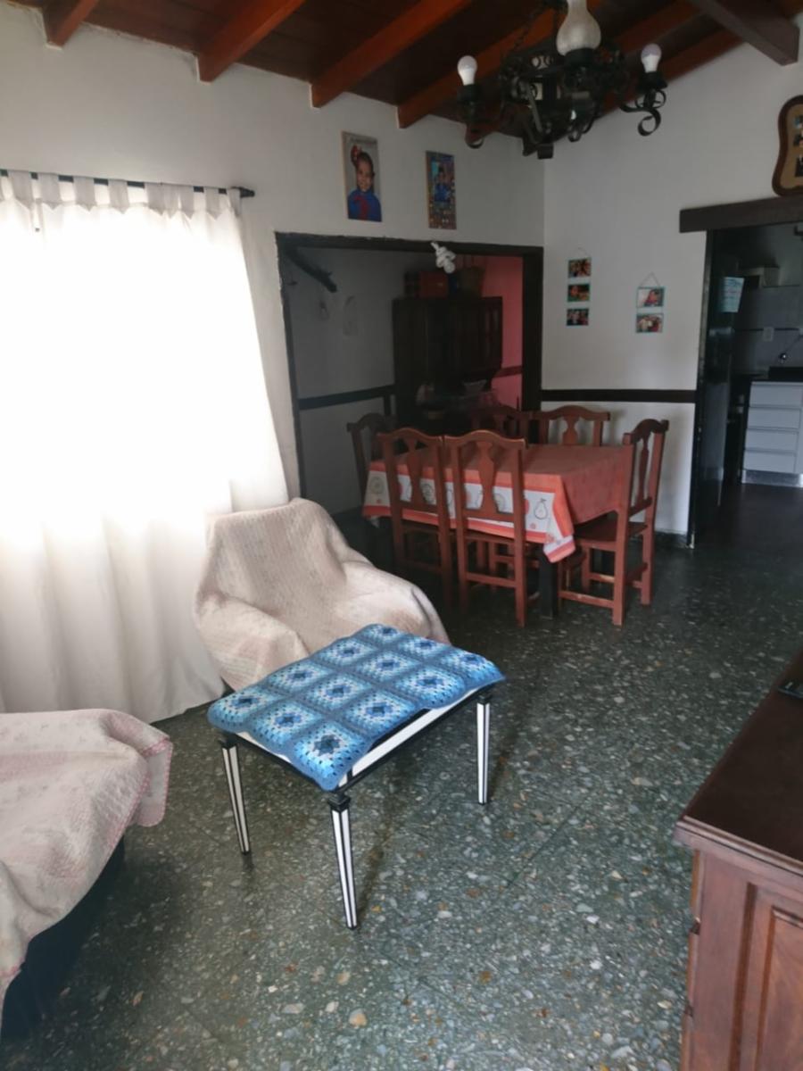 Avenida 11 · Villa Gesell — foto 10