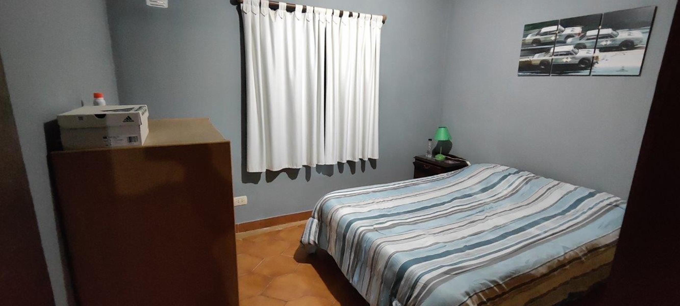 TOMAS EDISON 936 · Esteban Echeverría — foto 11