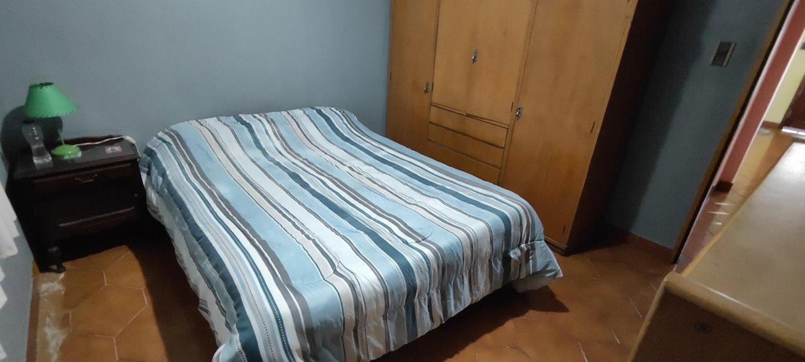 TOMAS EDISON 936 · Esteban Echeverría — foto 16
