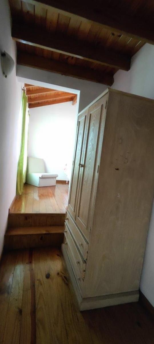 TOMAS EDISON 936 · Esteban Echeverría — foto 19
