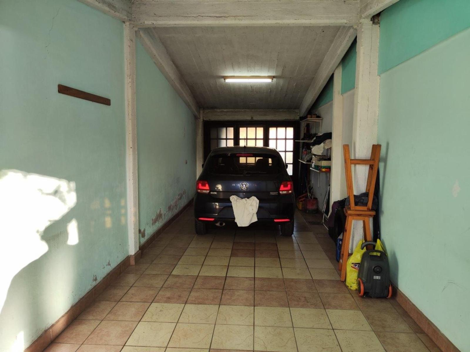 TOMAS EDISON 936 · Esteban Echeverría — foto 22