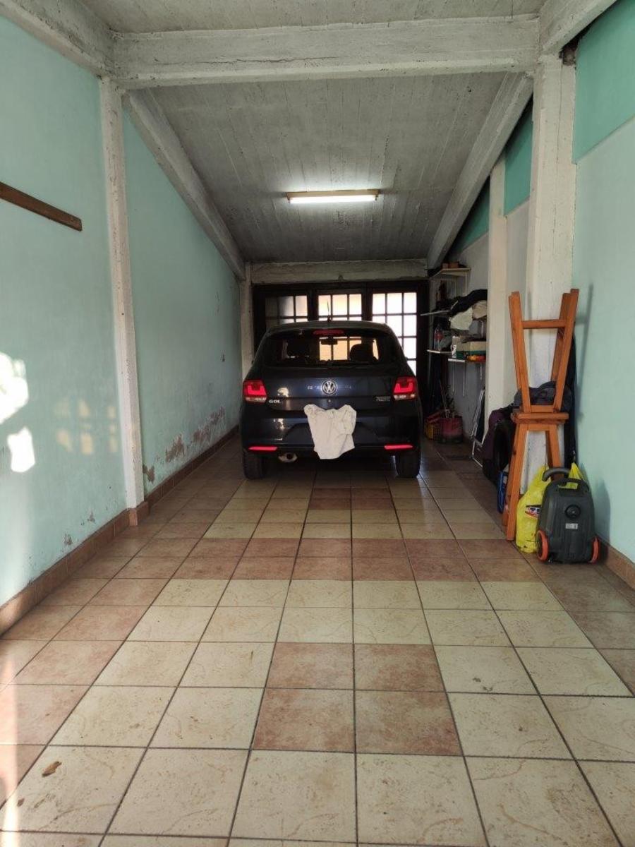 TOMAS EDISON 936 · Esteban Echeverría — foto 23