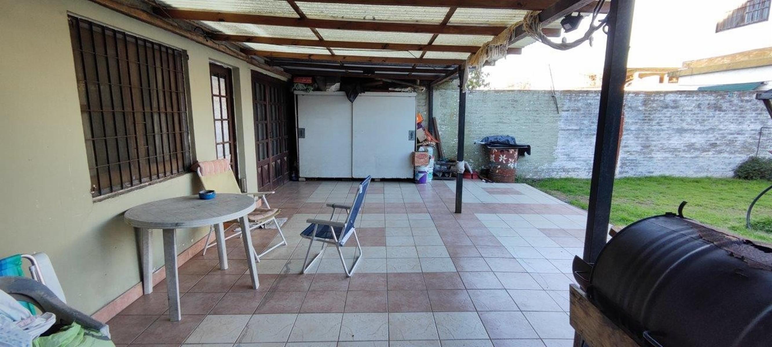 TOMAS EDISON 936 · Esteban Echeverría — foto 28