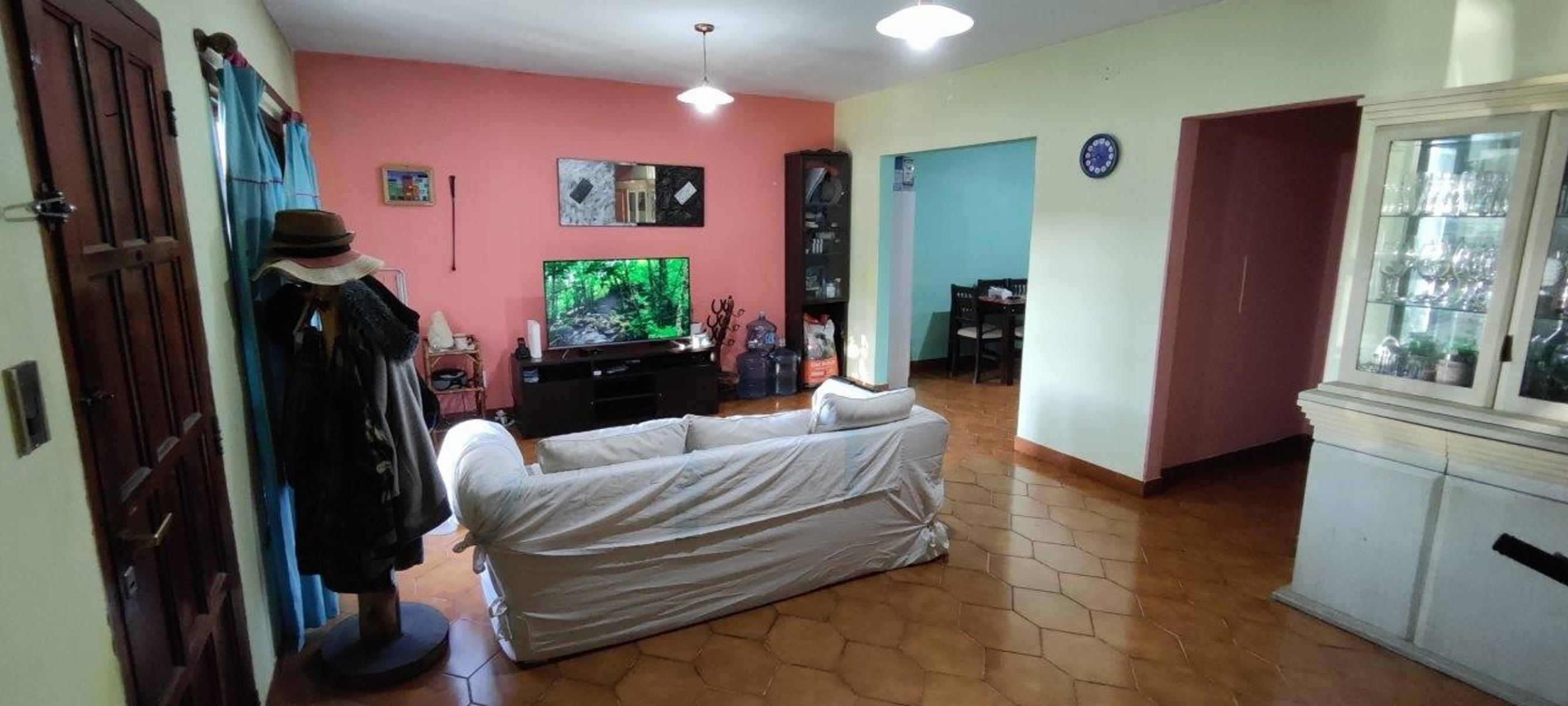 TOMAS EDISON 936 · Esteban Echeverría — foto 4