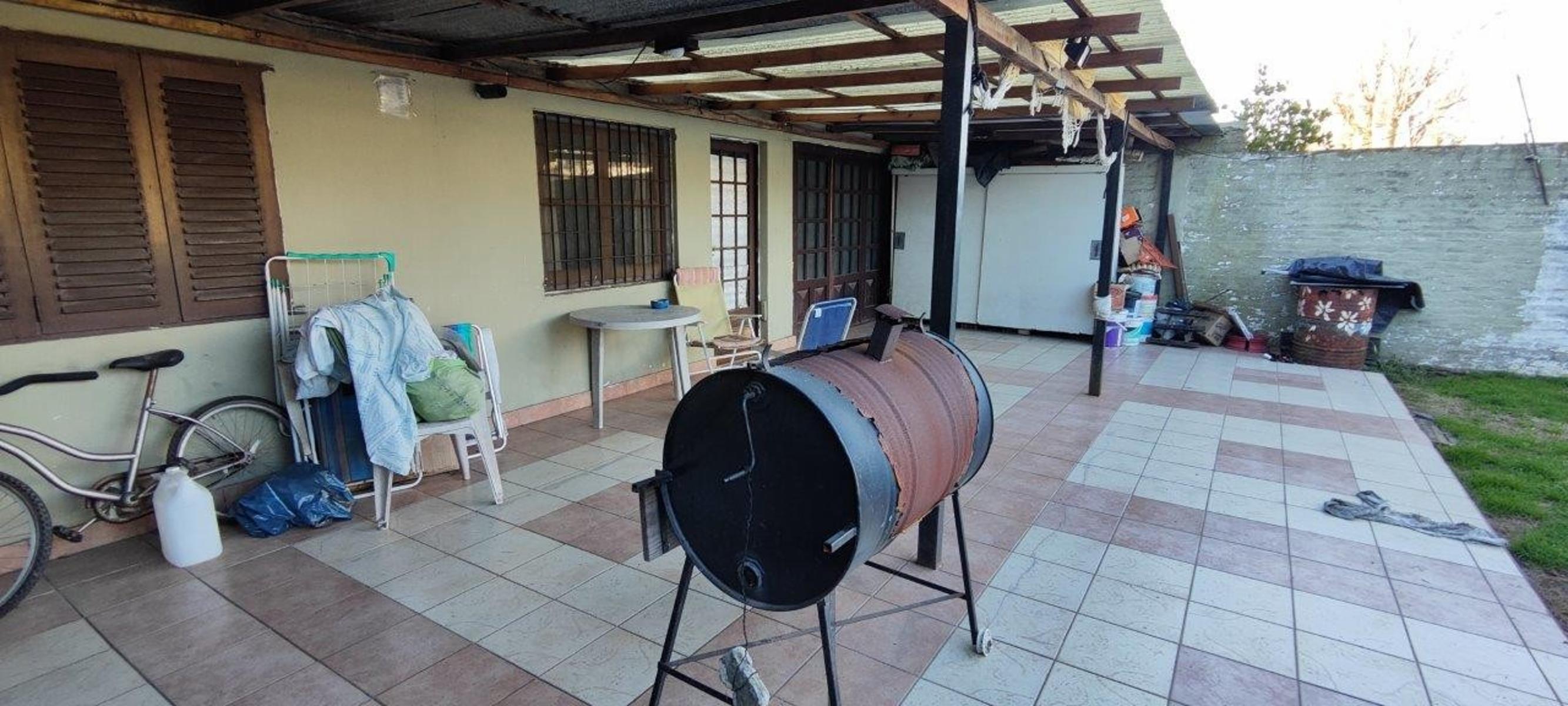 TOMAS EDISON 936 · Esteban Echeverría — foto 34