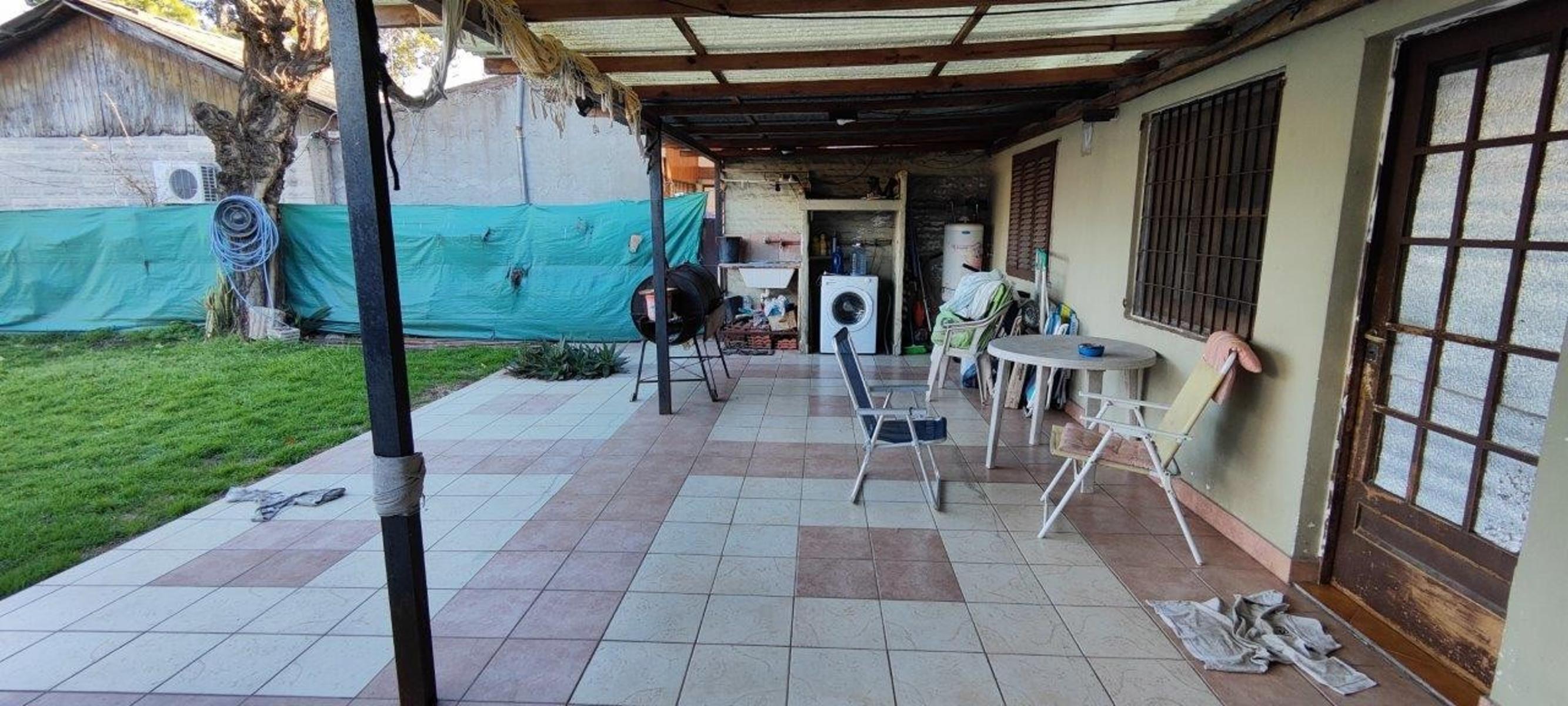 TOMAS EDISON 936 · Esteban Echeverría — foto 38