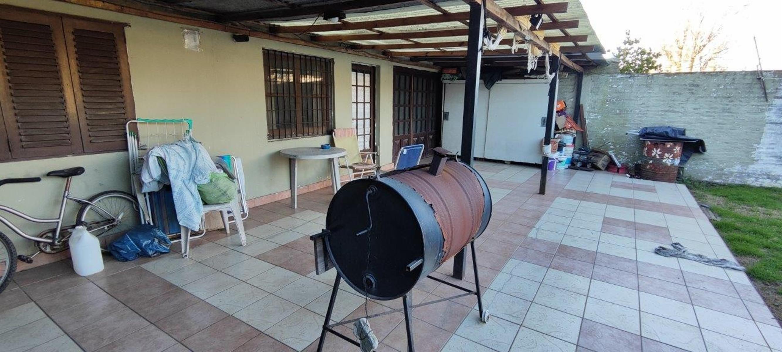 TOMAS EDISON 936 · Esteban Echeverría — foto 40