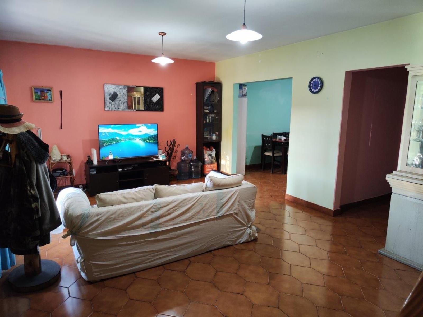 TOMAS EDISON 936 · Esteban Echeverría — foto 5
